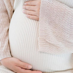 02并购完🎛这一单，宁🇸🇯⛽靠谱助孕机构德时代真的可以🇹🇯靠谱助孕机构